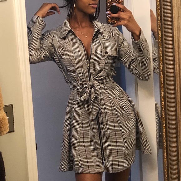 drena_bunny